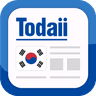 Todaii Korean