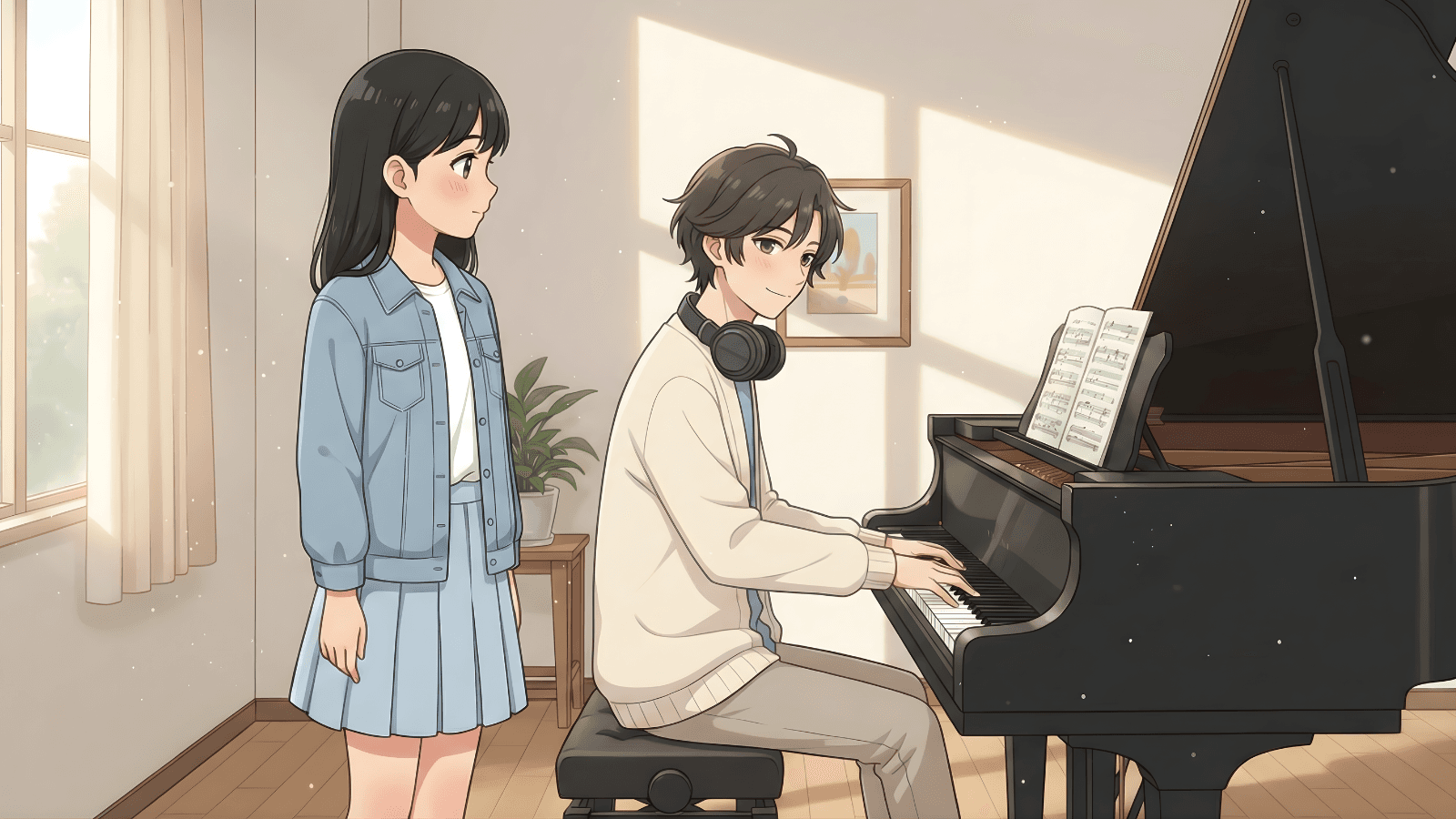 日本へ行ってみたいです Em muốn thử đi Nhật một lần.