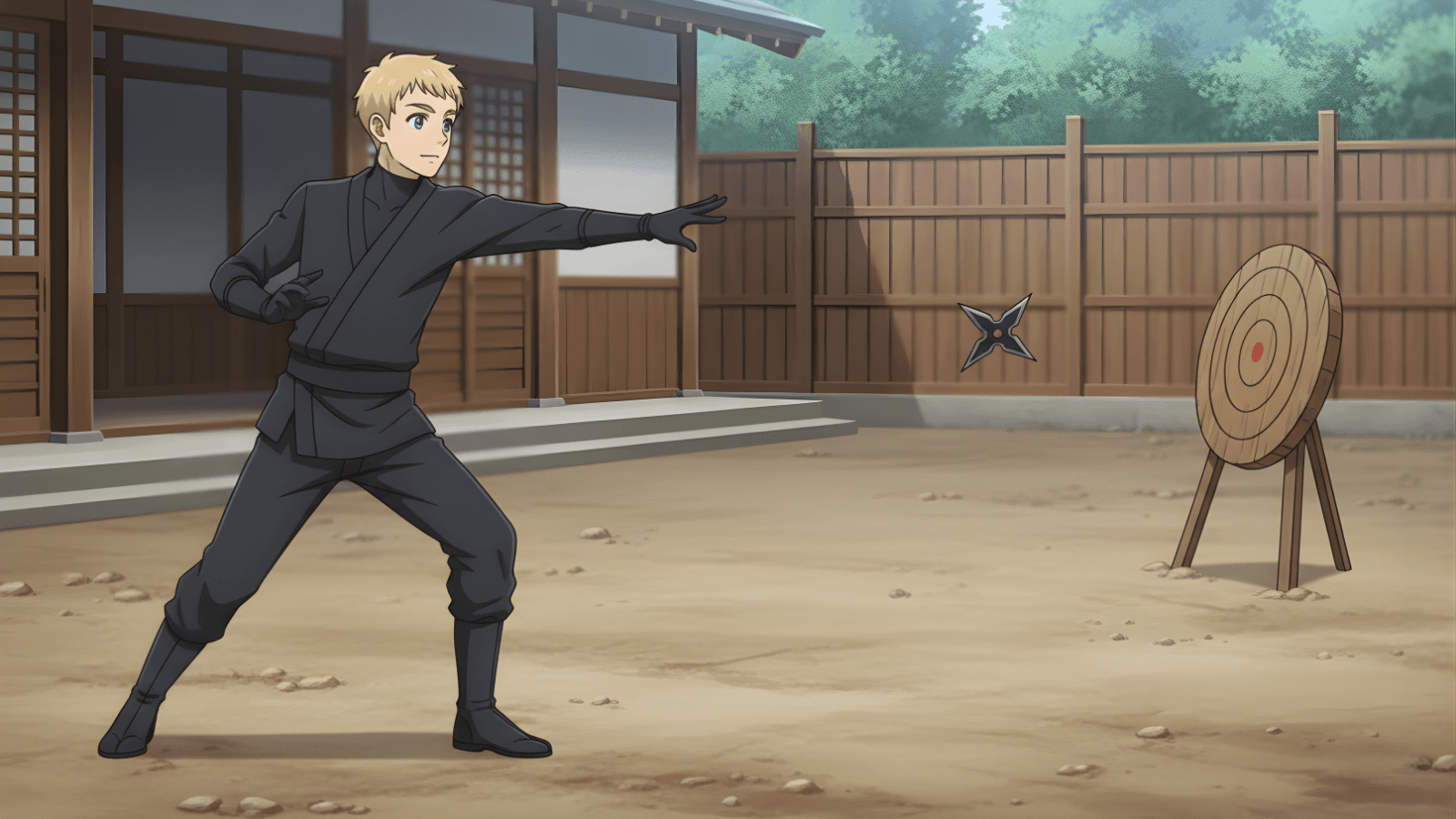 どのくらい待ちますか Phải đợi bao lâu ạ?