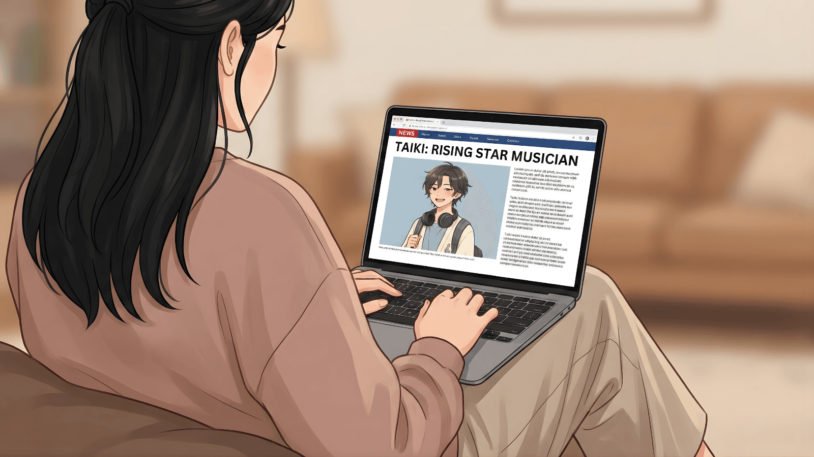 チケットを買うことができますか Có thể mua vé được không ạ?