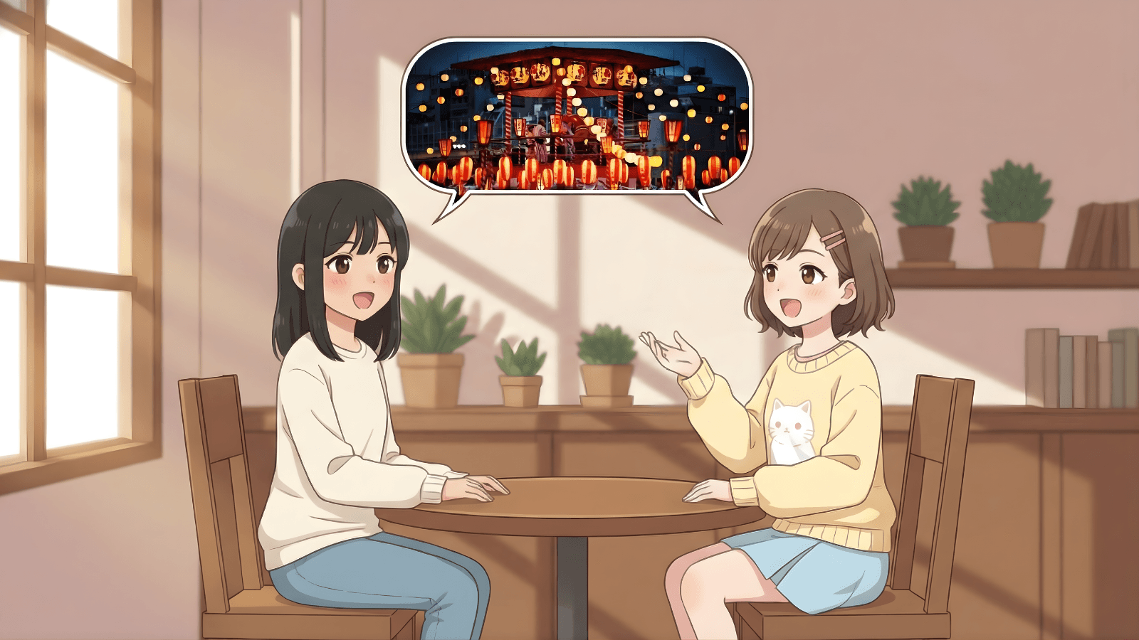 お墓参りとは？ Ohakamairi là gì?