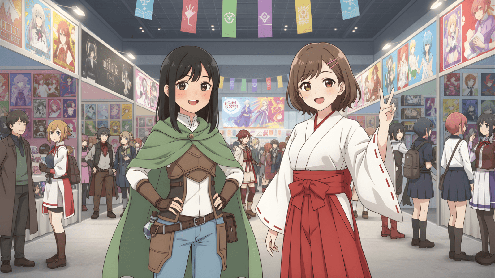 日本へ行ってみたところ、想像以上に素晴らしかったです。 Khi đến Nhật thì mọi thứ tuyệt vời hơn là mình tưởng.