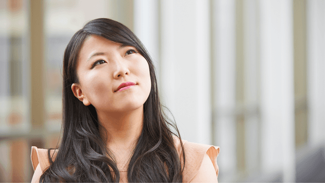 「{思;おも}い{出;だ}す」と「{思;おも}いつく」の{違;ちが}いとは？