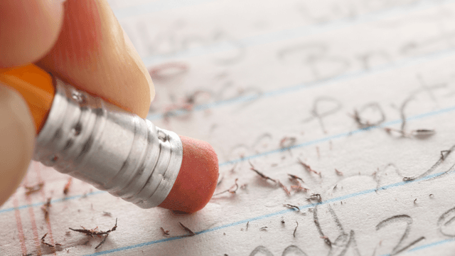 「{修正;しゅうせい}」と「{修整;しゅうせい}」の{違;ちが}いとは？