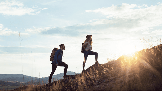 「{上;のぼ}る」と「{登;のぼ}る」と「{昇;のぼ}る」の{違;ちが}いとは？