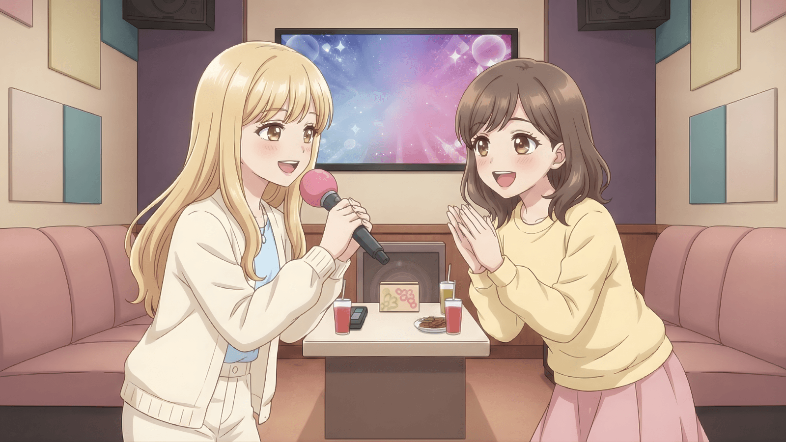 Không, không hay đến mức đấy đâu ạ.