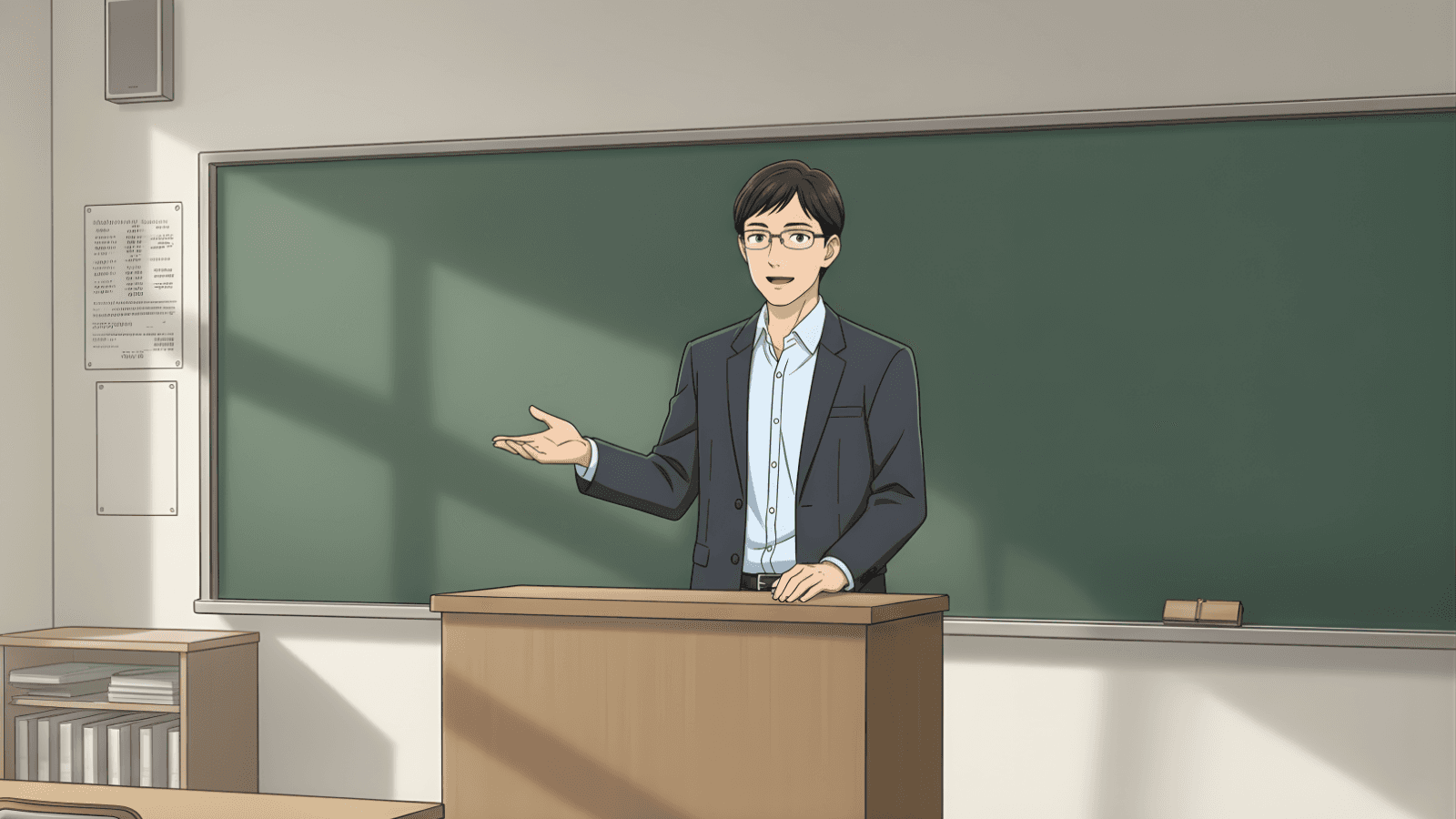 Các em đừng sử dụng từ điển.