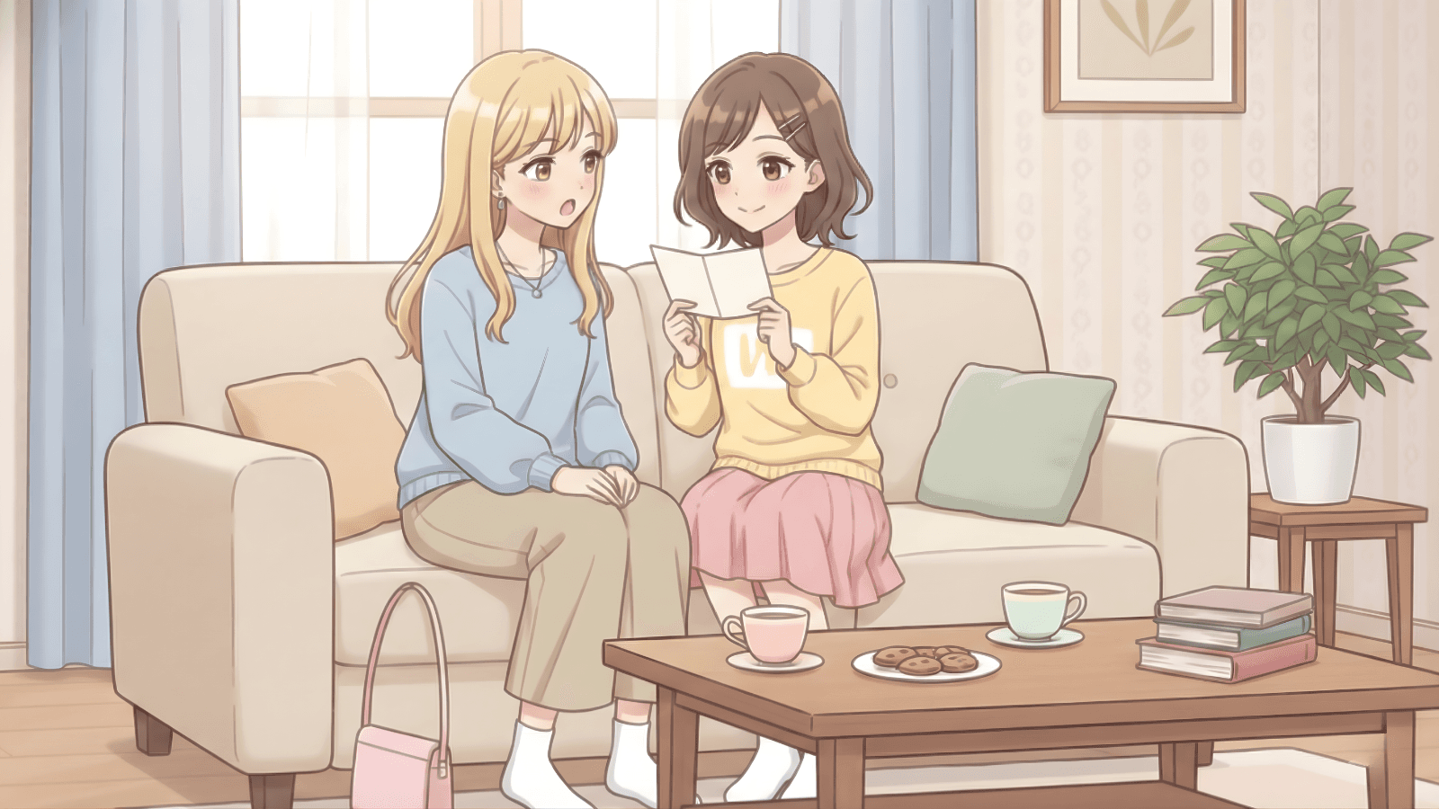 Ai kết hôn đấy ạ?