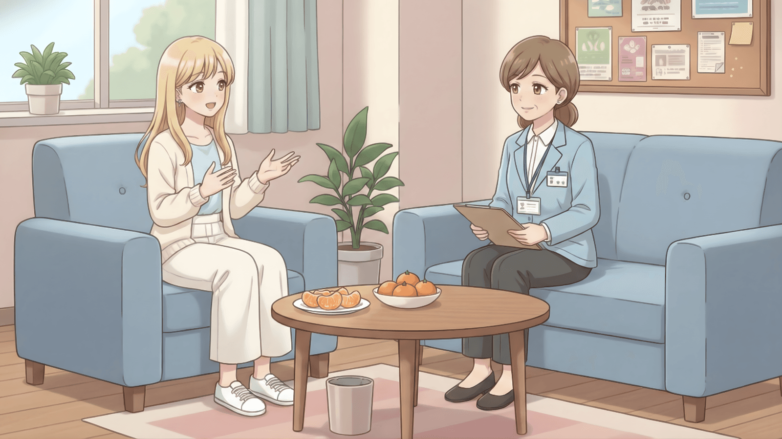 Con đã ngắm núi Phú Sĩ, ăn sushi và tham gia những hoạt động khác nữa.