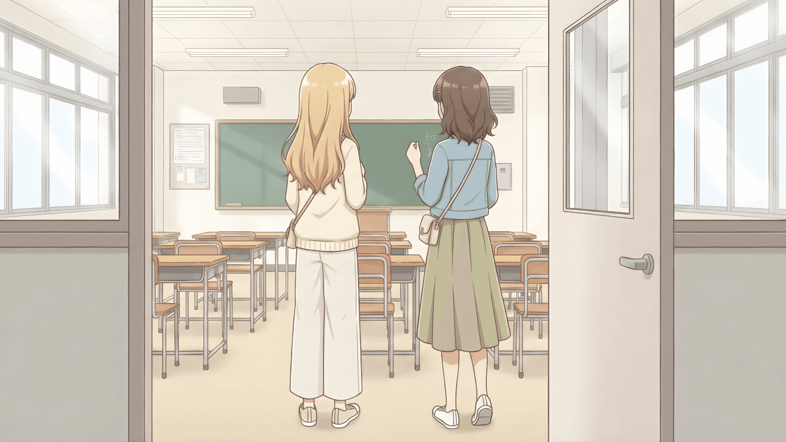 Nhà vệ sinh ở đâu ạ?