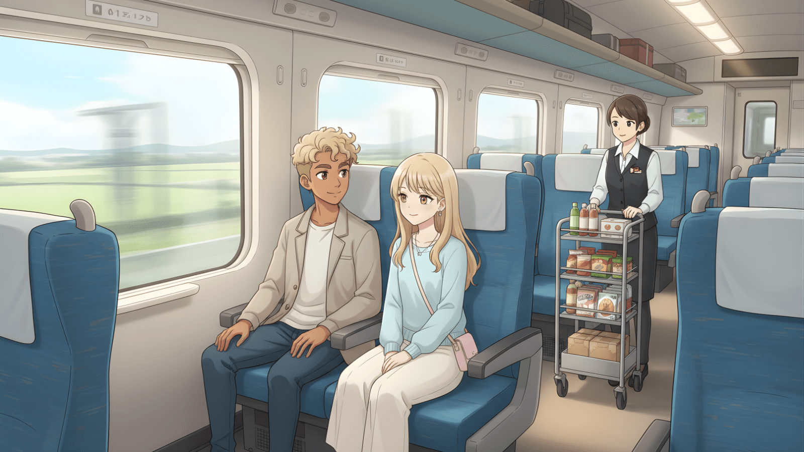 Cái nào thì ngon nhất nhỉ?