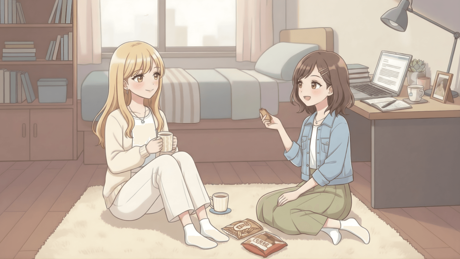 Số điện thoại của chị là bao nhiêu?