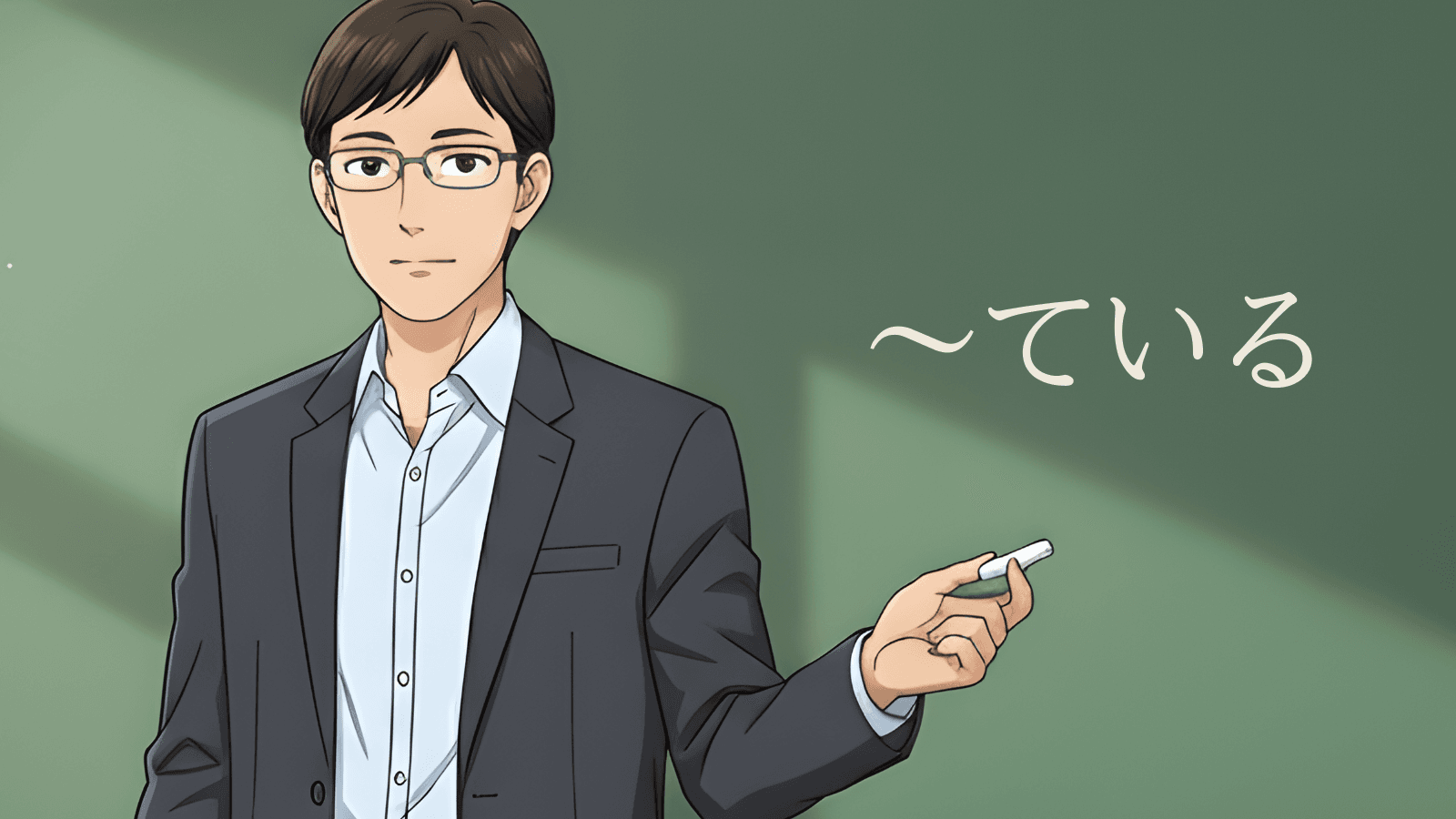 Xin thày nói lại một lần nữa ạ!