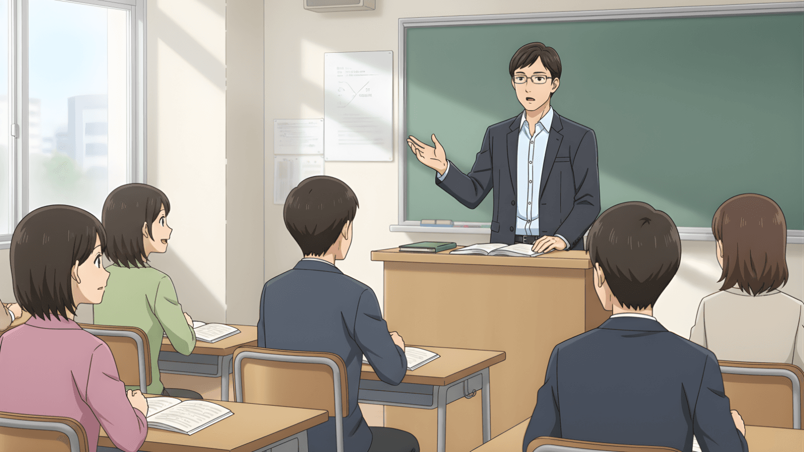 Từ mấy giờ ạ?