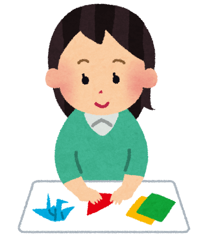 {折;お}れる・{折;お}る①