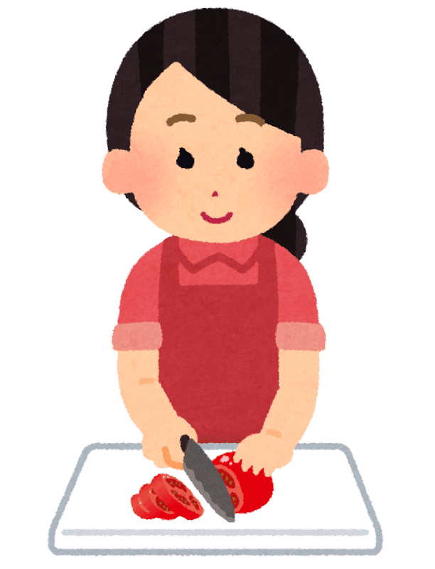 {切;き}れる・{切;き}る