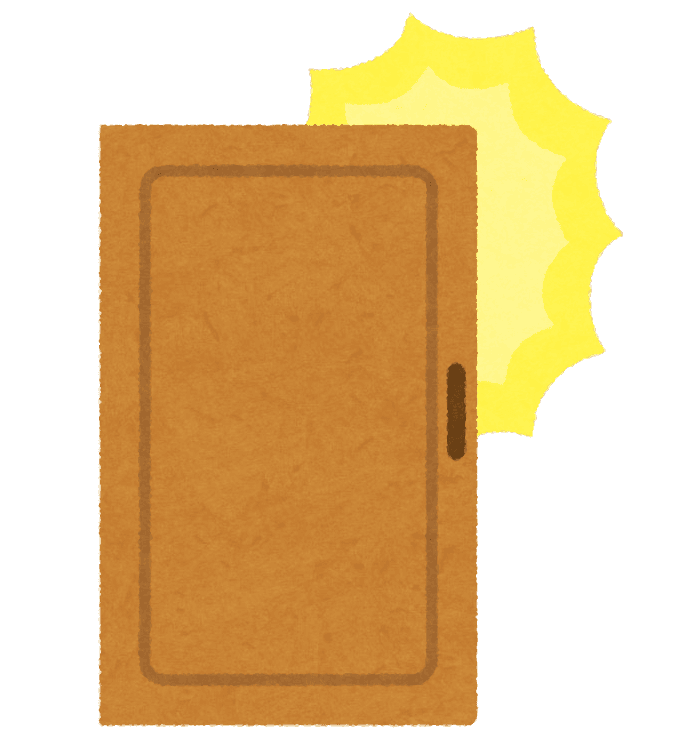 {閉;し}まる・{閉;し}める