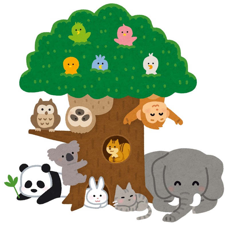 {集;あつ}まる・{集;あつ}める