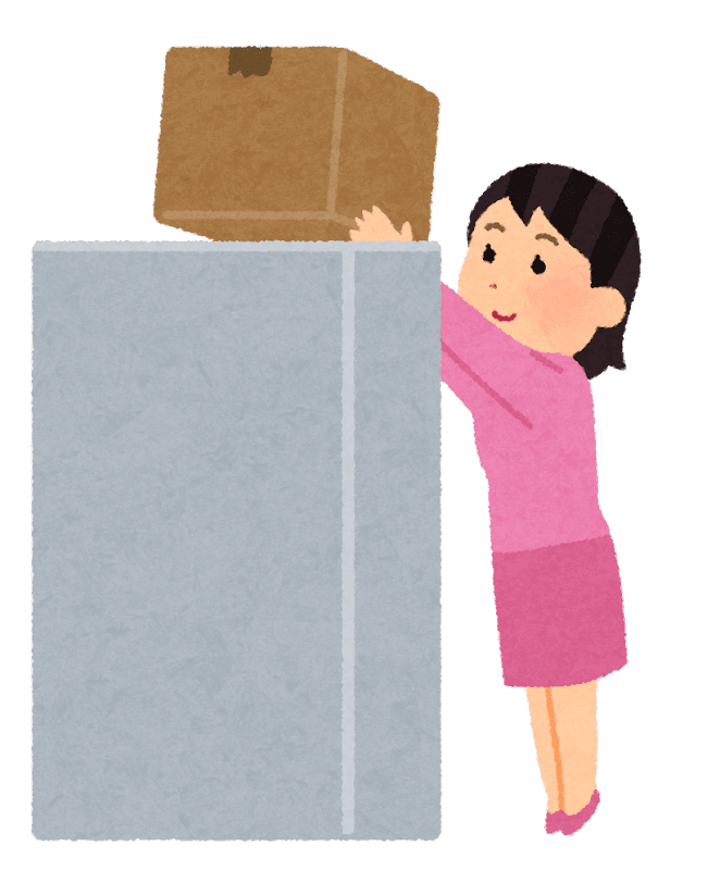 {取;と}れる・{取;と}る