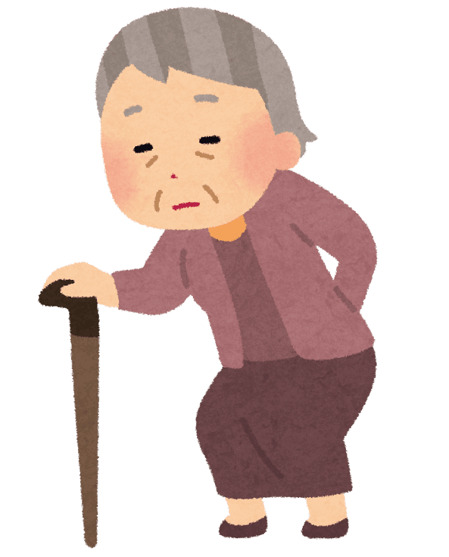 {曲;ま}がる・{曲;ま}げる