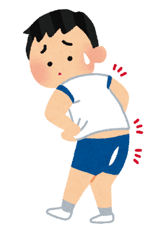 {破;やぶ}れる・{破;やぶ}る①