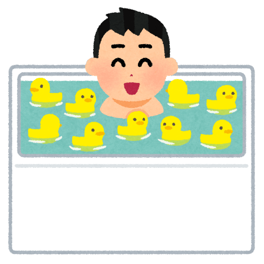 {浮;う}かぶ・{浮;う}かべる