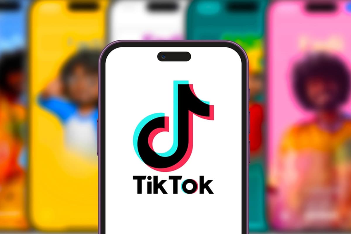 TikTokで爆発的人気、年間売上90億円の「スポーツ玩具」を生んだ30代起業家