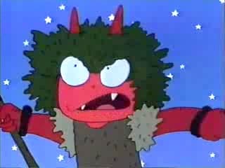 <p>あまんじゃくの<ruby><rb><span class="jlpt-n4" word="星">星</span></rb><rt>ほし</rt></ruby>とり</p>