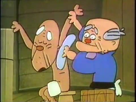 <p><ruby><rb><span class="unknown" word="御酒">御酒</span></rb><rt>みき</rt></ruby><ruby><rb><span class="unknown" word="観音">観音</span></rb><rt>かんのん</rt></ruby></p>