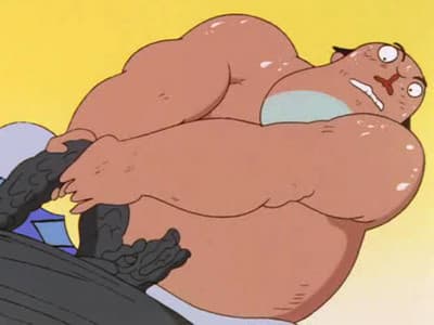 <p><ruby><rb><span class="unknown" word="竜宮">竜宮</span></rb><rt>りゅうぐう</rt></ruby>の<ruby><rb><span class="jlpt-n2" word="鐘">鐘</span></rb><rt>かね</rt></ruby></p>