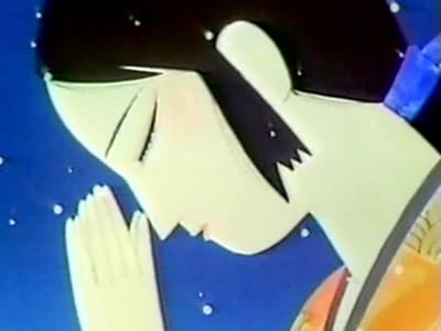 <p><ruby><rb><span class="jlpt-n4" word="娘">娘</span></rb><rt>むすめ</rt></ruby>のねがい</p>