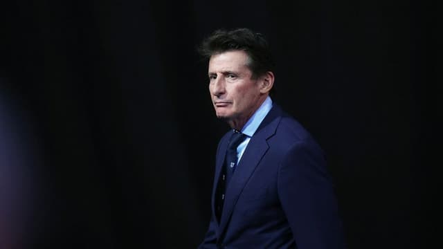 <p><ruby><rb><span class="jlpt-n4" word="世界">世界</span></rb><rt>せかい</rt></ruby><ruby><rb><span class="unknown" word="陸連">陸連</span></rb><rt>りくれん</rt></ruby>、<ruby><rb><span class="jlpt-n3" word="女子">女子</span></rb><rt>じょし</rt></ruby><ruby><rb><span class="unknown" word="種目">種目</span></rb><rt>しゅもく</rt></ruby>への<ruby><rb><span class="unknown" word="出場">出場</span></rb><rt>しゅつじょう</rt></ruby><ruby><rb><span class="jlpt-n3" word="選手">選手</span></rb><rt>せんしゅ</rt></ruby>に<ruby><rb><span class="unknown" word="遺伝子">遺伝子</span></rb><rt>いでんし</rt></ruby><ruby><rb><span class="jlpt-n3" word="検査">検査</span></rb><rt>けんさ</rt></ruby>を<ruby><rb><span class="jlpt-n3" word="実施">実施</span></rb><rt>じっし</rt></ruby>へ</p>