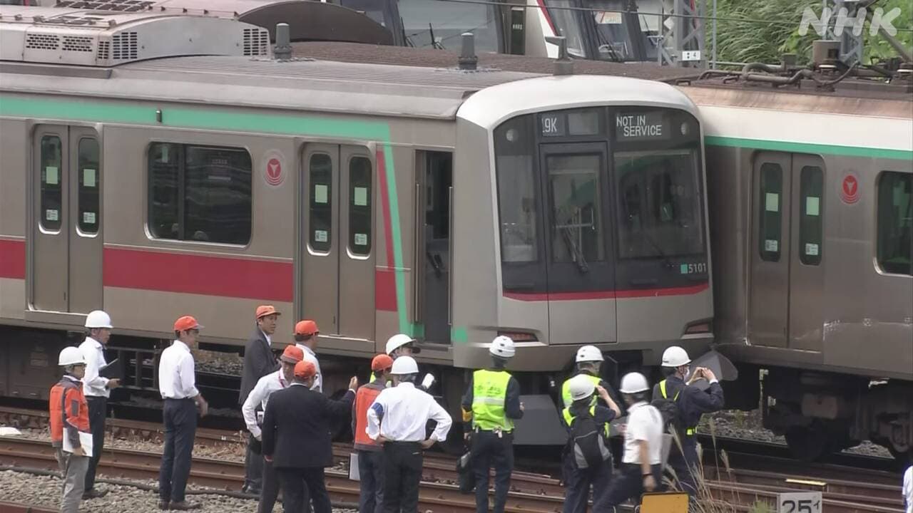 ノーベル賞の坂口志文さん 「多くの病気が治ってほしい」