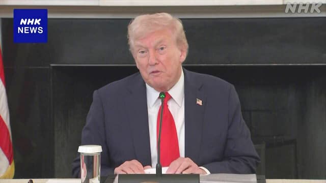 <ruby><span class="jlpt-n4" word="台風">台風</span><rt>たいふう</rt></ruby><span class="" word="2">2</span><span class="" word="2">2</span><ruby><span class="jlpt-n1" word="号">号</span><rt>ごう</rt></ruby><span class="" word="　">　</span><ruby><span class="unknown" word="伊豆">伊豆</span><span class="unknown" word="諸島">諸島</span><rt>いずしょとう</rt></ruby><span class="" word="で">で</span><span class="jlpt-n5" word="たくさん">たくさん</span><ruby><span class="jlpt-n5" word="雨">雨</span><rt>あめ</rt></ruby><span class="" word="が">が</span><ruby><span class="" word="降">降</span><rt>ふ</rt></ruby><span class="" word="っ">っ</span><span class="" word="た">た</span><span class="" word="　">　</span><ruby><span class="" word="強">強</span><rt>つよ</rt></ruby><span class="" word="い">い</span><ruby><span class="" word="風">風</span><rt>かぜ</rt></ruby><span class="" word="も">も</span><ruby><span class="" word="吹">吹</span><rt>ふ</rt></ruby><span class="" word="い">い</span><span class="" word="た">た</span>