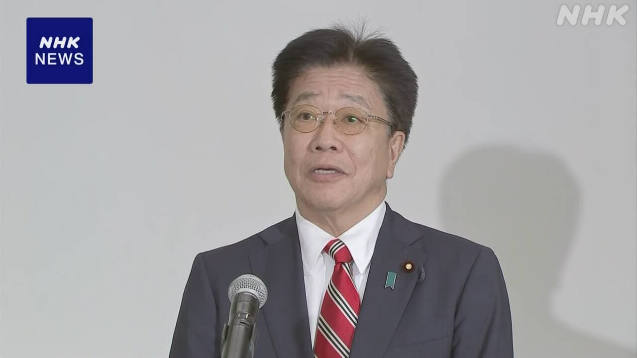 G7　ウクライナや経済の問題について話をした