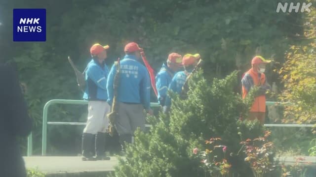 <ruby><span class="unknown" word="高市">高市</span><rt>たかいち</rt></ruby><ruby><span class="unknown" word="総理">総理</span><span class="jlpt-n3" word="大臣">大臣</span><rt>そうりだいじん</rt></ruby><span class="" word="　">　</span><span class="jlpt-n3" word="どんな">どんな</span><ruby><span class="jlpt-n4" word="政治">政治</span><rt>せいじ</rt></ruby><span class="" word="を">を</span><span class="" word="す">す</span><span class="" word="る">る</span><span class="" word="か">か</span><ruby><span class="jlpt-n3" word="国会">国会</span><rt>こっかい</rt></ruby><span class="" word="で">で</span><ruby><span class="" word="話">話</span><rt>はな</rt></ruby><span class="" word="す">す</span>