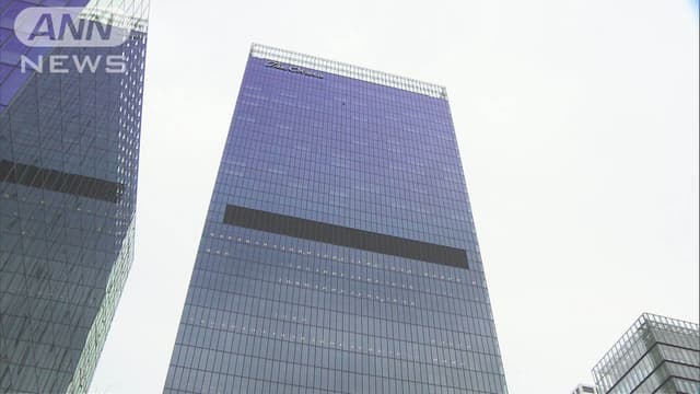 <ruby ><rb><span class="jlpt-n5" word="有名">有名</span></rb><rt>ゆうめい</rt></ruby><span class="jlpt-n5" word="ホテル">ホテル</span>15<ruby ><rb><span class="jlpt-n1" word="社">社</span></rb><rt>しゃ</rt></ruby>に<ruby ><rb><span class="jlpt-n3" word="警告">警告</span></rb><rt>けいこく</rt></ruby>