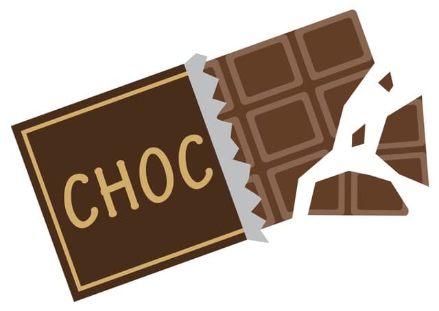 <ruby ><rb>125</rb><rt>ひゃくにじゅうご</rt></ruby><ruby ><rb><span class="jlpt-n5" word="年">年</span><span class="jlpt-n5" word="前">前</span></rb><rt>ねんまえ</rt></ruby>のチョコレートがイギリスでオークションに<ruby ><rb>出</rb><rt>で</rt></ruby>ます