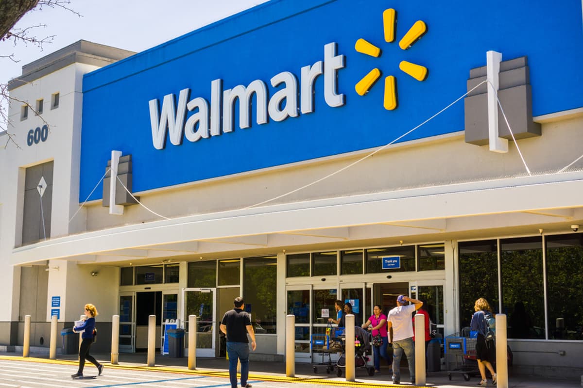 アメリカの大きいお店、トランプ大統領に「関税をやめてほしい」と言う