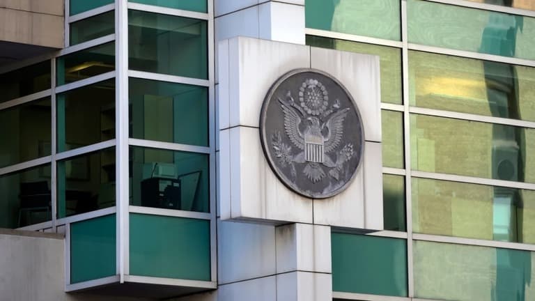 アメリカの子ども３人と母親、ホンジュラスにむりやり帰される　４さいの子どもはびょうき