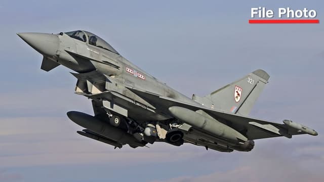 イギリスと<span class="jlpt-n4" word="アメリカ">アメリカ</span>、イエメンで<span class="jlpt-n4" word="こう">こう</span>げき