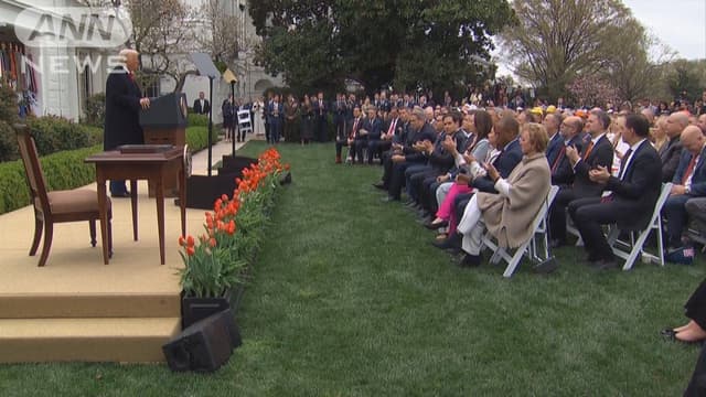 <ruby ><rb><span class="jlpt-n4" word="世界">世界</span></rb><rt>せかい</rt></ruby>の<ruby ><rb><span class="jlpt-n1" word="報道">報道</span></rb><rt>ほうどう</rt></ruby><ruby ><rb><span class="jlpt-n4" word="自由">自由</span><span class="jlpt-n3" word="度">度</span></rb><rt>じゆうど</rt></ruby>ランキング　<span class="jlpt-n4" word="アメリカ">アメリカ</span>と<ruby ><rb><span class="jlpt-n3" word="日本">日本</span></rb><rt>にほん</rt></ruby>の<ruby ><rb><span class="unknown" word="順位">順位</span></rb><rt>じゅんい</rt></ruby>