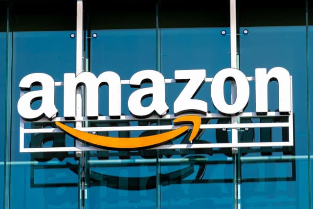 アマゾンのかぶがさ<span class="jlpt-n1" word="がる">がる</span>