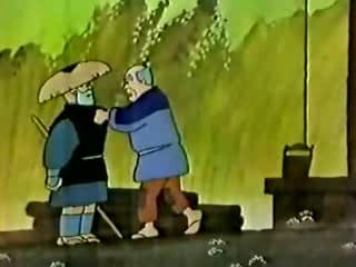 <ruby ><rb><span class="jlpt-n4" word="娘">娘</span></rb><rt>むすめ</rt></ruby>のいのちがのびた<ruby ><rb><span class="jlpt-n5" word="話">話</span></rb><rt>はなし</rt></ruby>