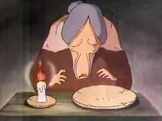 <ruby ><rb><span class="jlpt-n5" word="兄弟">兄弟</span></rb><rt>きょうだい</rt></ruby>とぼたもちのふしぎな<ruby ><rb><span class="jlpt-n5" word="話">話</span></rb><rt>はなし</rt></ruby>