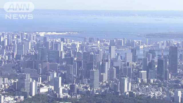 <ruby ><rb>4<span class="jlpt-n3" word="月">月</span></rb><rt>しがつ</rt></ruby>の<ruby ><rb><span class="jlpt-n5" word="会社">会社</span></rb><rt>かいしゃ</rt></ruby>の<ruby ><rb><span class="jlpt-n1" word="倒産">倒産</span></rb><rt>とうさん</rt></ruby>が<ruby ><rb>増</rb><rt>ふ</rt></ruby>えました