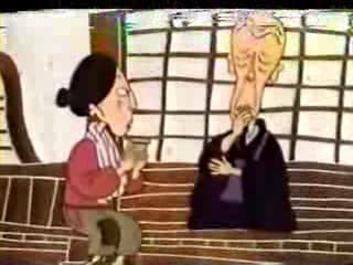 やさしい心でなかよくなる話