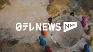 ミャンマー沖でロヒンギャのボートが転覆、たくさんの人が亡くなる