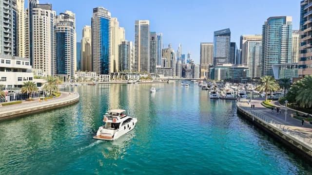 <ruby ><rb><span class="jlpt-n4" word="世界">世界</span></rb><rt>せかい</rt></ruby>で歩きやすい<ruby ><rb><span class="jlpt-n5" word="町">町</span></rb><rt>まち</rt></ruby><span class="jlpt-n3" word="トップ">トップ</span>10　<ruby ><rb><span class="unknown" word="東京">東京</span></rb><rt>とうきょう</rt></ruby>は9<ruby ><rb><span class="jlpt-n3" word="位">位</span></rb><rt>い</rt></ruby>