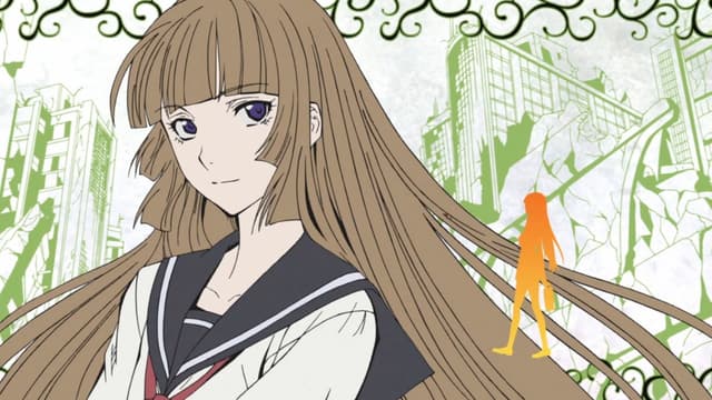 ひめ<span class="jlpt-n1" word="カット">カット</span>について